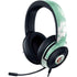 Disney Princess Ariel Sketch Art Razer Kraken X Skin
