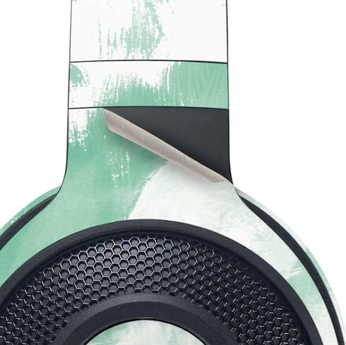 Disney Princess Ariel Sketch Art Razer Kraken X Skin