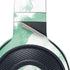 Disney Princess Ariel Sketch Art Razer Kraken X Skin