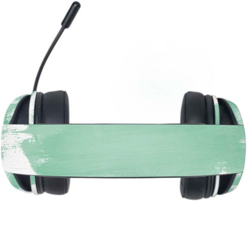 Disney Princess Ariel Sketch Art Razer Kraken X Skin