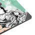 Disney Princess Ariel Sketch Art Surface Laptop 7 13.8in Skin