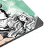 Disney Princess Ariel Sketch Art Surface Laptop 7 15in Skin