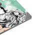 Disney Princess Ariel Sketch Art Laptop Skins