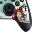 Disney Princess Ariel Sketch Art XBox Series X Digital Edition Bundle Skin
