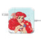 Disney The Little Mermaid Ariel Sparkles Art 85W Power Adapter (15 and 17 inch MacBook Pro Charger) Skin