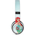 Disney The Little Mermaid Ariel Sparkles Art Beats Solo 3 Wireless Skin