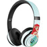 Disney The Little Mermaid Ariel Sparkles Art Beats Solo 3 Wireless Skin