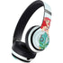 Disney The Little Mermaid Ariel Sparkles Art Beats Solo 4 Wireless Headphones Skin