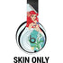 Disney The Little Mermaid Ariel Sparkles Art Beats Studio Pro Wireless Headphones Skin
