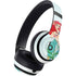 Disney The Little Mermaid Ariel Sparkles Art Beats Studio Pro Wireless Headphones Skin