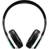Disney The Little Mermaid Ariel Sparkles Art Beats Studio Pro Wireless Headphones Skin
