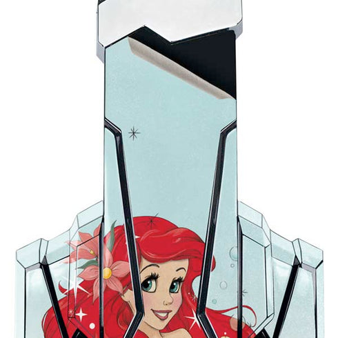 Disney The Little Mermaid Ariel Sparkles Art BENGOO G9000 Skin