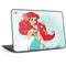 Disney The Little Mermaid Ariel Sparkles Art HP Chromebook Skin