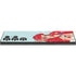 Disney The Little Mermaid Ariel Sparkles Art Galaxy Skins