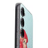 Disney The Little Mermaid Ariel Sparkles Art Galaxy S25 Skin