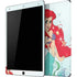 Disney The Little Mermaid Ariel Sparkles Art iPad Skins
