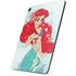 Disney The Little Mermaid Ariel Sparkles Art Apple iPad Pro Skin