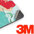 Disney The Little Mermaid Ariel Sparkles Art Apple iPad Pro Skin