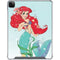 Disney The Little Mermaid Ariel Sparkles Art iPad Cases