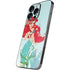 Disney The Little Mermaid Ariel Sparkles Art iPhone 15 Pro Max Skin