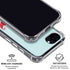 Disney The Little Mermaid Ariel Sparkles Art iPhone 16e MagSafe Case