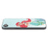 Disney The Little Mermaid Ariel Sparkles Art iPhone 16e Skin