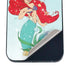 Disney The Little Mermaid Ariel Sparkles Art iPhone 17 Air Skin