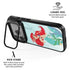 Disney The Little Mermaid Ariel Sparkles Art iPhone 17 Pro Max Kickstand Case