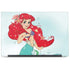 Disney The Little Mermaid Ariel Sparkles Art Dell Latitude Skin