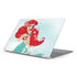 Disney The Little Mermaid Ariel Sparkles Art Apple MacBook Pro 16-inch Skin