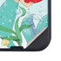Disney The Little Mermaid Ariel Sparkles Art Otterbox Defender iPhone Skin