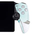 Disney The Little Mermaid Ariel Sparkles Art PlayStation Portal Remote Player Skin