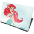 Disney The Little Mermaid Ariel Sparkles Art Dell Precision Skin