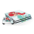 Disney The Little Mermaid Ariel Sparkles Art PlayStation PS4 Skins