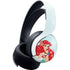 Disney The Little Mermaid Ariel Sparkles Art PlayStation PS5 Skins