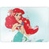 Disney The Little Mermaid Ariel Sparkles Art Surface Laptop 7 15in Skin