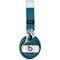 Disney The Little Mermaid Ariel Stripes Beats Solo 3 Wireless Skin