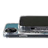 Disney The Little Mermaid Ariel Stripes iPhone 14 MagSafe Case