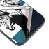 Disney The Little Mermaid Ariel Stripes iPhone Skins