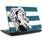 Disney The Little Mermaid Ariel Stripes Legion Y720 Skin