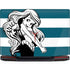 Disney The Little Mermaid Ariel Stripes Legion Y720 Skin