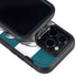 Disney The Little Mermaid Ariel Stripes Otterbox Defender iPhone Skin