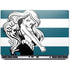 Disney The Little Mermaid Ariel Stripes Dell Precision Skin