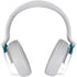 Disney The Little Mermaid Ariel Stripes Surface Headphones Skin