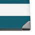 Disney The Little Mermaid Ariel Stripes Dell XPS Skin