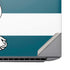 Disney The Little Mermaid Ariel Stripes HP ZBook Fury 16 G10 Skin