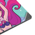 Disney Ariel Surface Laptop 7 13.8in Skin