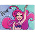 Disney Ariel Surface Laptop 7 15in Skin