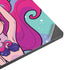 Disney Ariel Surface Laptop 7 15in Skin