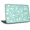Disney The Little Mermaid Character Silhouette Pattern HP Chromebook Skin